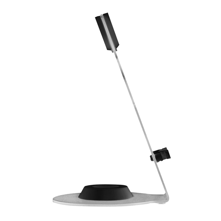 Supporto per asciugacapelli Dyson Supersonic, MC-973