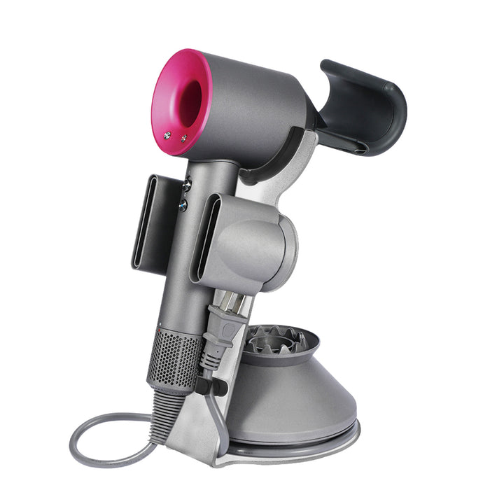 Supporto per asciugacapelli Dyson Supersonic, MC-973