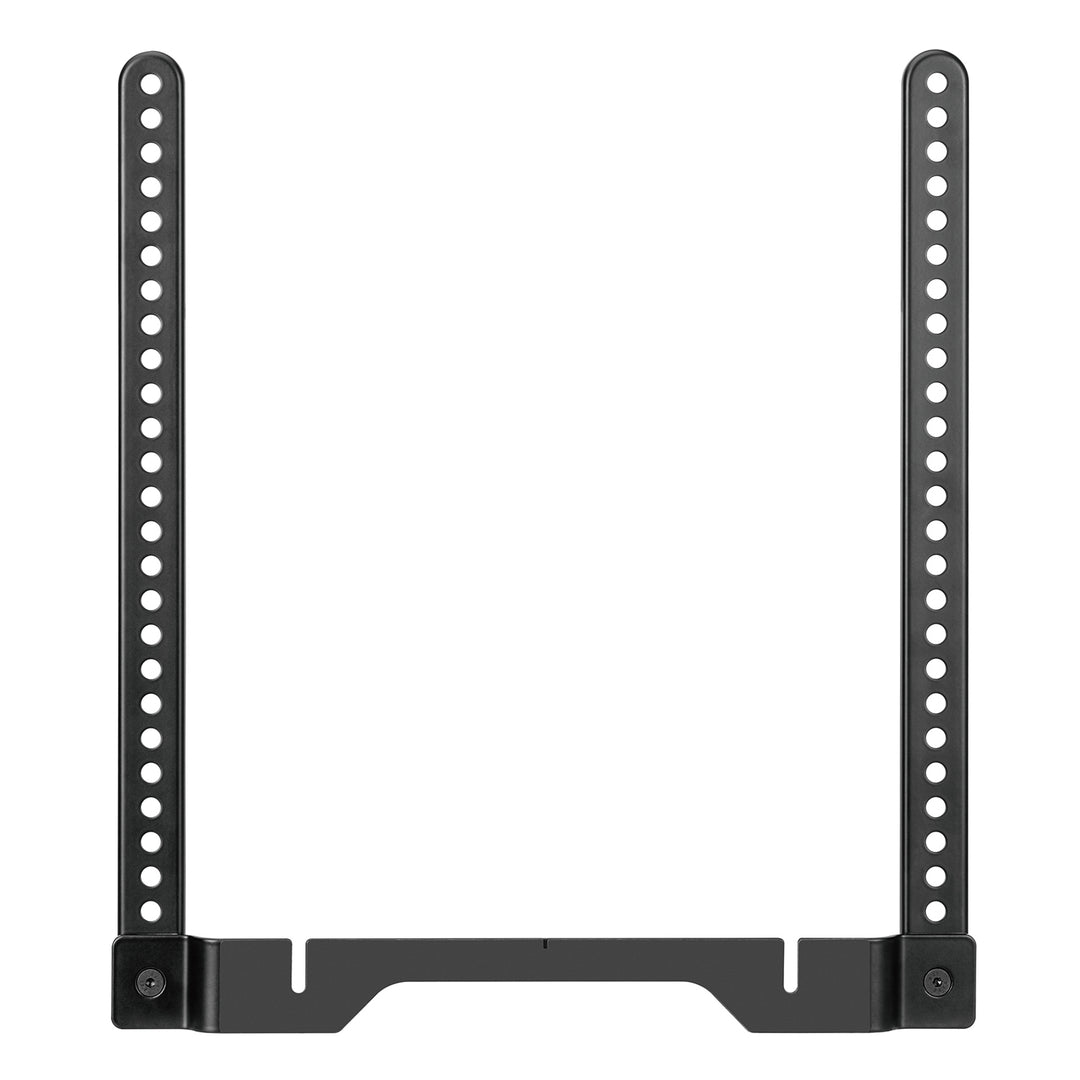 Supporto VESA per Soundbar Sonos Ray Maclean 2 kg MC-975