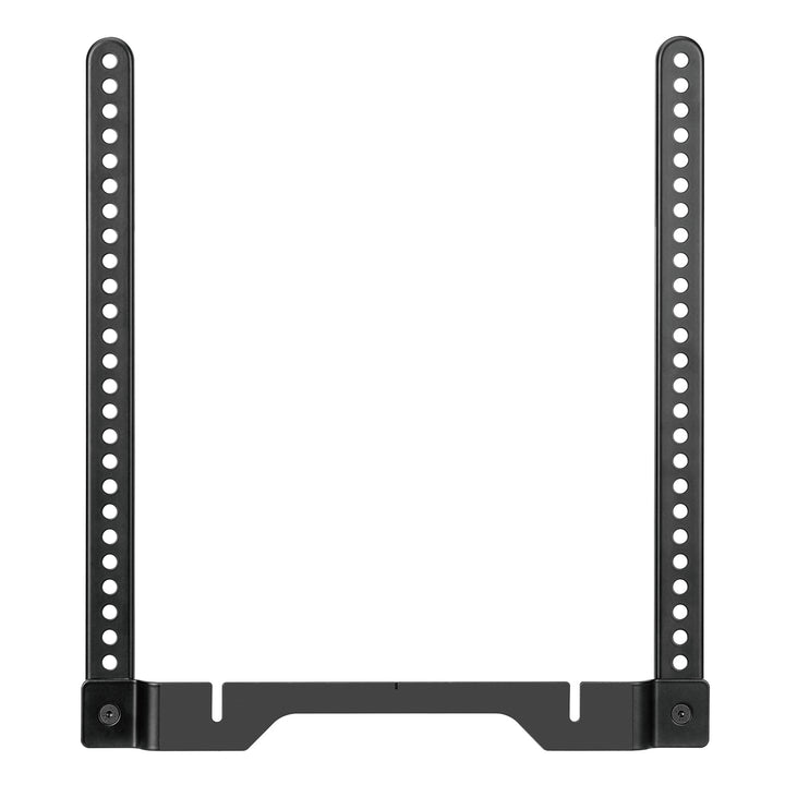 Supporto VESA per Soundbar Sonos Ray Maclean 2 kg MC-975