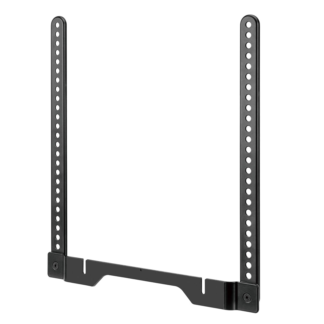 Supporto VESA per Soundbar Sonos Ray Maclean 2 kg MC-975