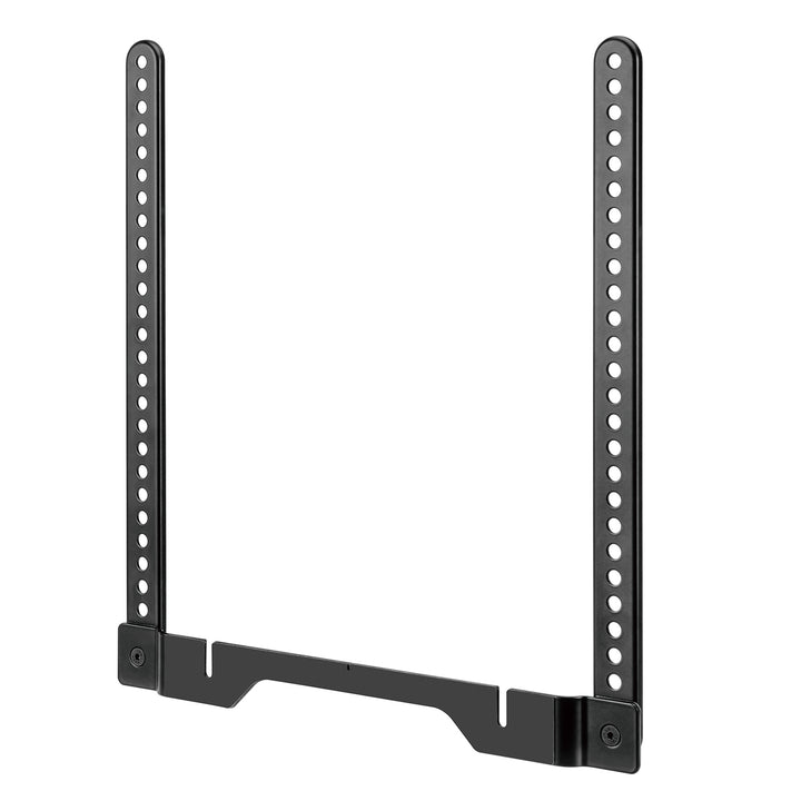 Supporto VESA per Soundbar Sonos Ray Maclean 2 kg MC-975