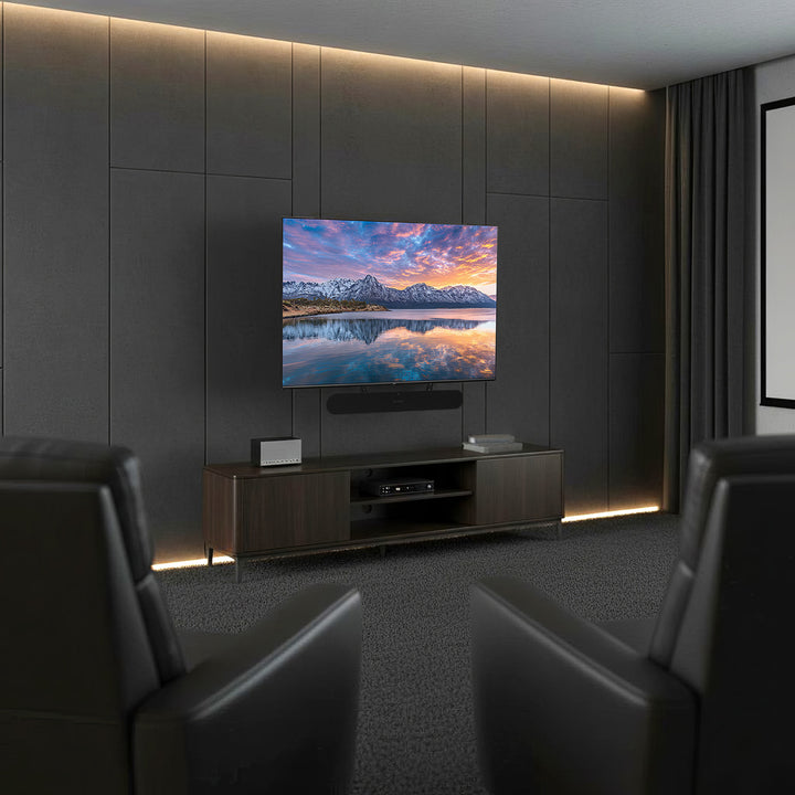 Supporto VESA per Soundbar Sonos Ray Maclean 2 kg MC-975