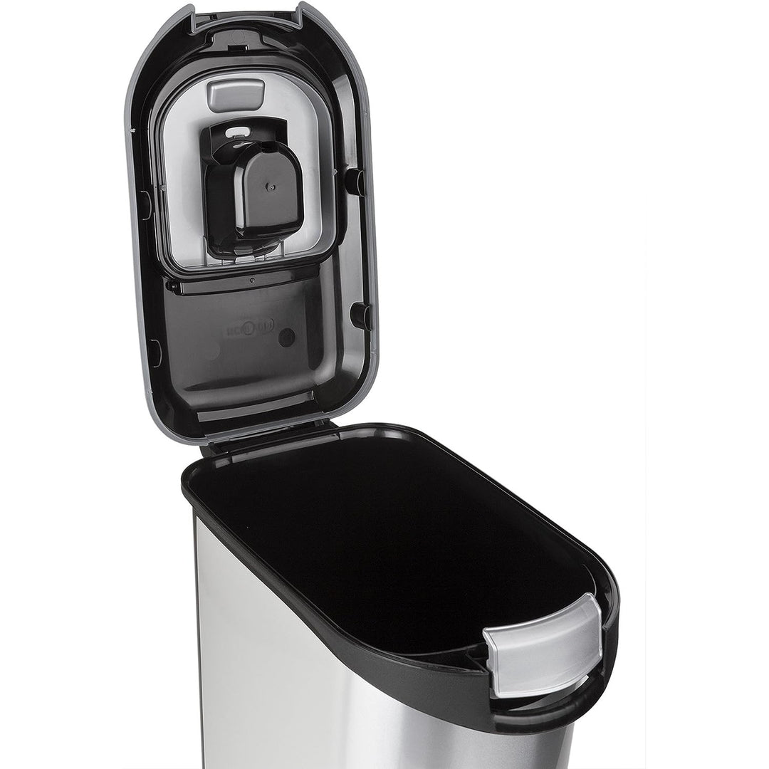 Curver PetLife Contenitore per alimenti capacità 20 kg
