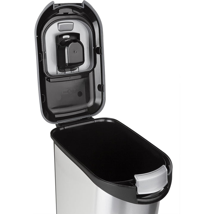 Curver PetLife Contenitore per alimenti capacità 20 kg