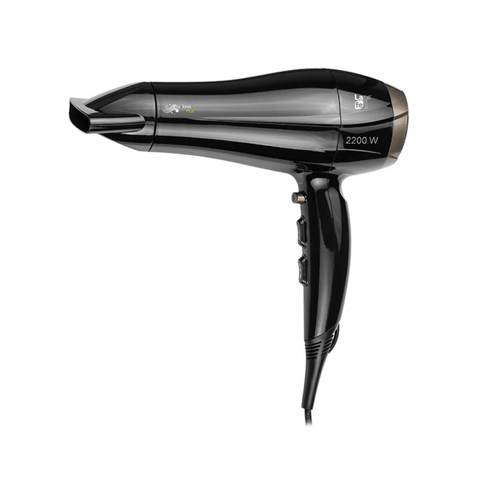 LAFE SWJ002 - Asciugacapelli professionale 2200W Ionio