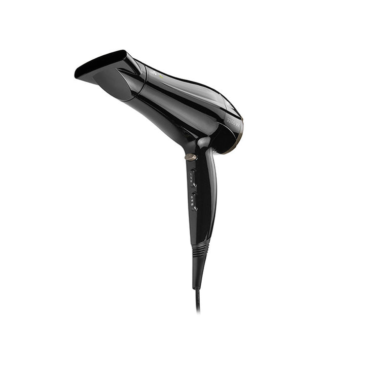 LAFE SWJ002 - Asciugacapelli professionale 2200W Ionio