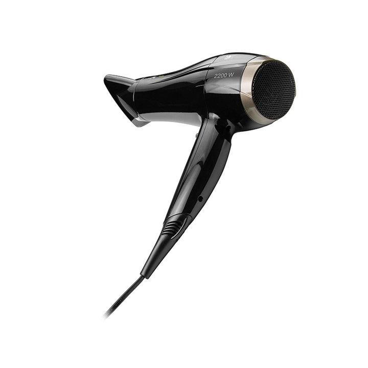 LAFE SWJ002 - Asciugacapelli professionale 2200W Ionio