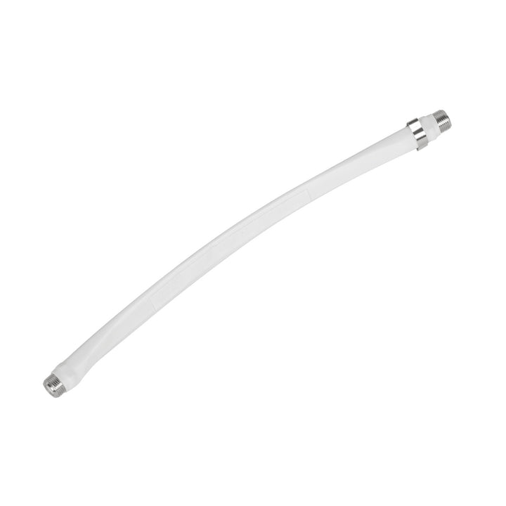 Adattatore per finestra piatta per cavo d'antenna 22cm KPO3720