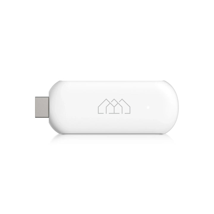 Lettore multimediale Homatics, Android TV 11, 32 GB, 1 GB di RAM, Stick HD