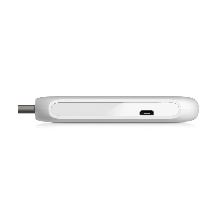 Lettore multimediale Homatics, Android TV 11, 32 GB, 1 GB di RAM, Stick HD