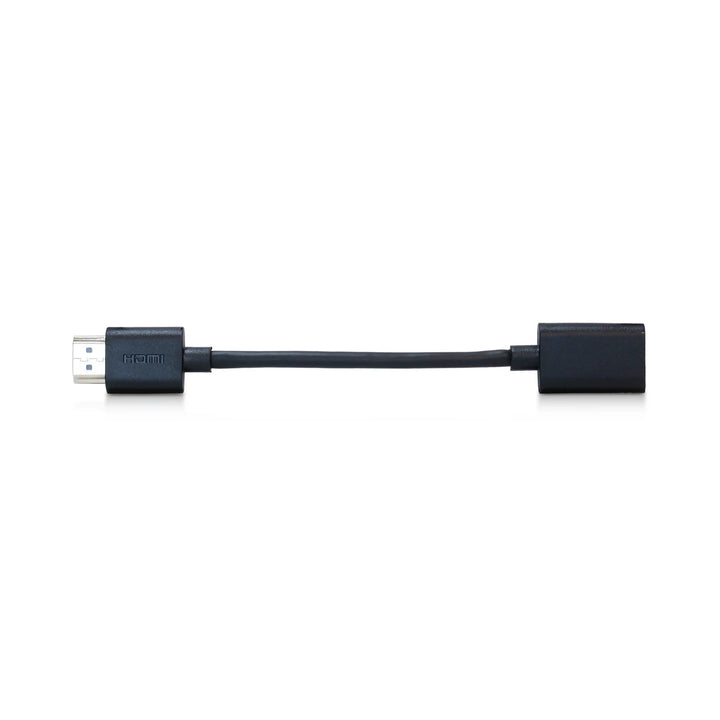 Lettore multimediale Homatics, Android TV 11, 32 GB, 1 GB di RAM, Stick HD