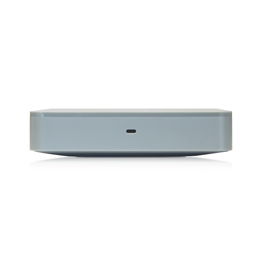 Riproduttore multimediale Homatics, Android TV 11, 32GB, 1,5GB RAM, Box HD