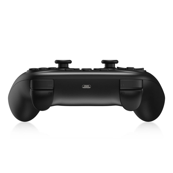 Controller Homatics, senza fili, motori a vibrazione, giroscopio a sei assi, Gamepad