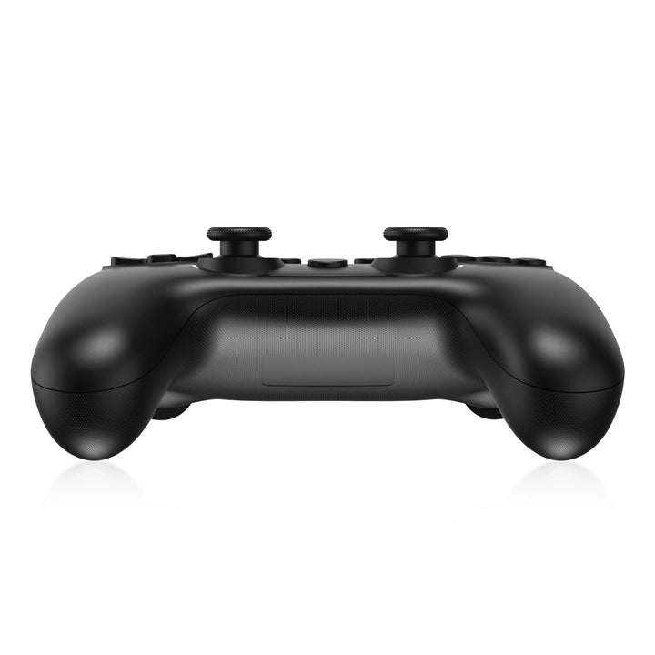 Controller Homatics, senza fili, motori a vibrazione, giroscopio a sei assi, Gamepad