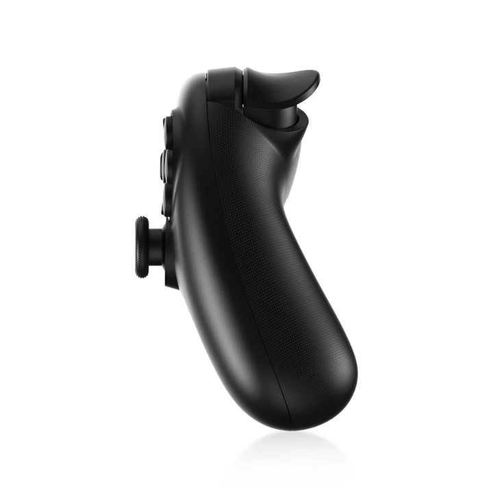 Controller Homatics, senza fili, motori a vibrazione, giroscopio a sei assi, Gamepad
