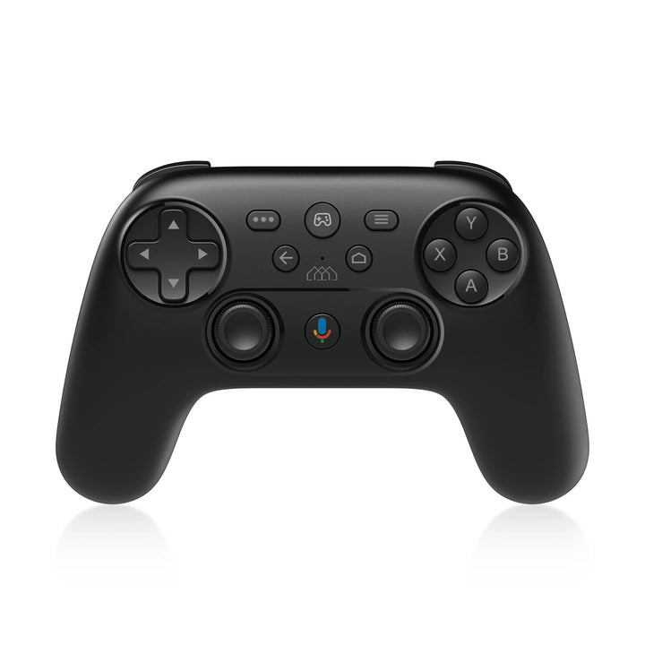 Controller Homatics, senza fili, motori a vibrazione, giroscopio a sei assi, Gamepad
