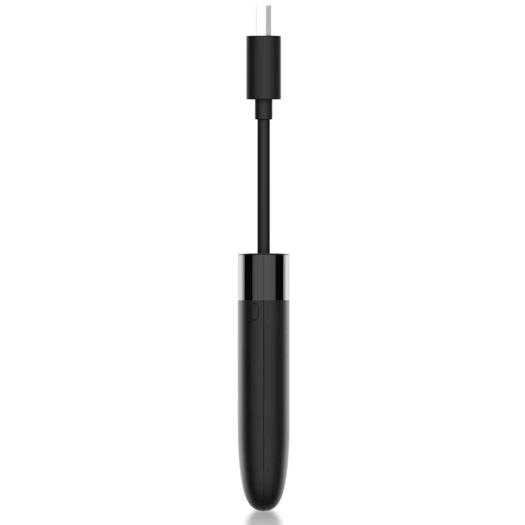 Lettore multimediale Chromecast Homatics, Android TV 4K UHD 11, 8 GB, Dongle R