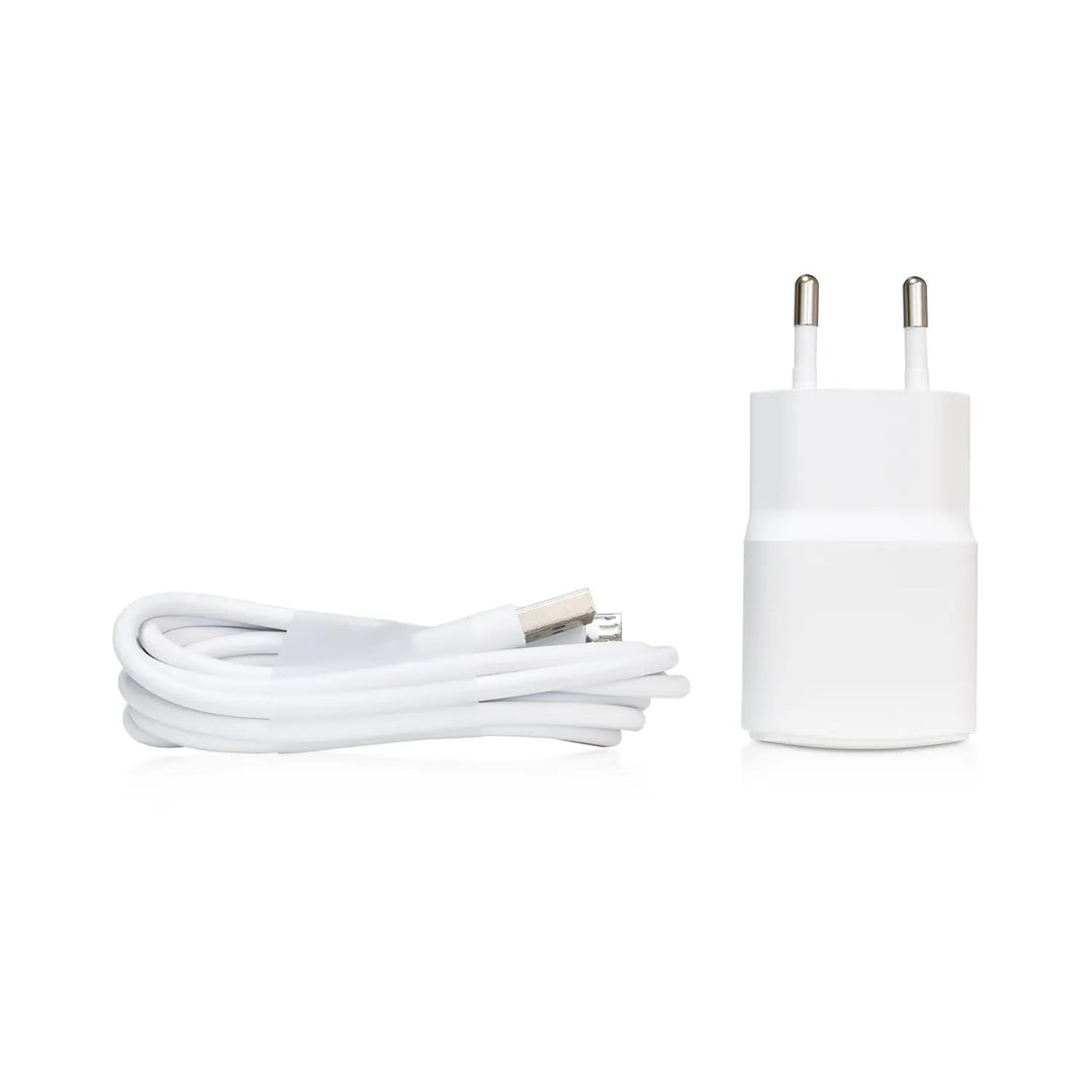 Riproduttore Chromecast Smart TV multimediale Homatics, 4K, Google TV, 2GB RAM, Dongle G GTV