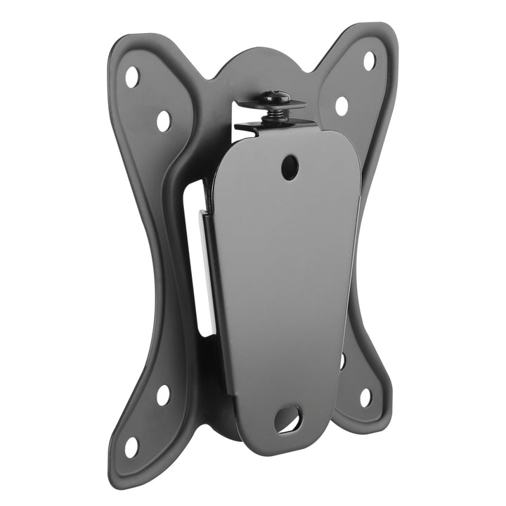 Supporto TV Maclean, max VESA 100x100, 13-27", 25 kg, MC-715A