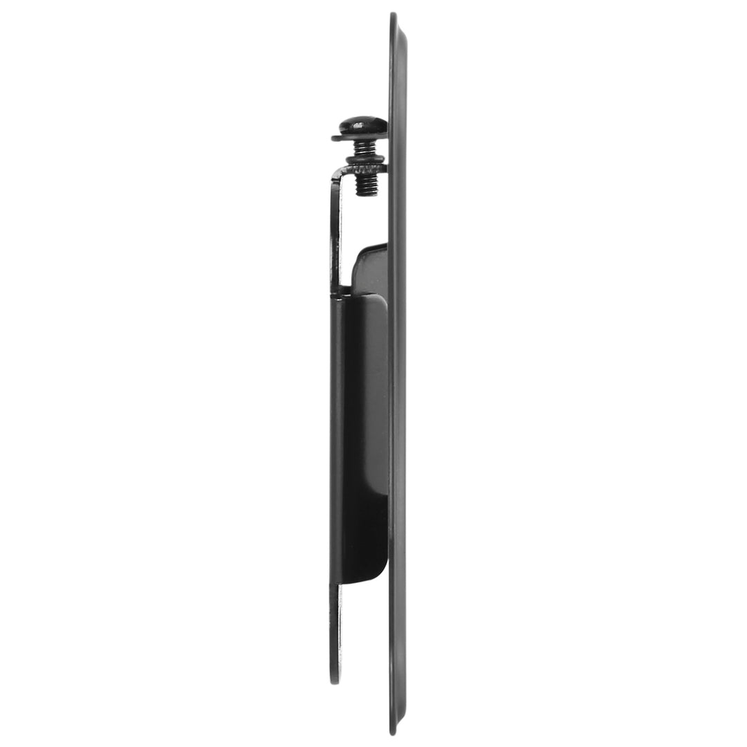 Supporto TV Maclean, max VESA 100x100, 13-27", 25 kg, MC-715A