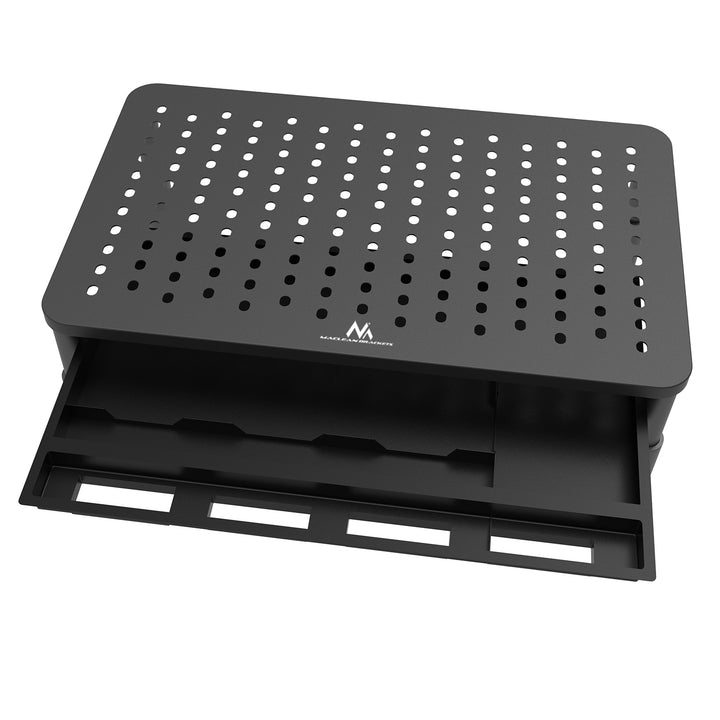 Supporto per monitor / laptop Maclean, 13-32", MC-946