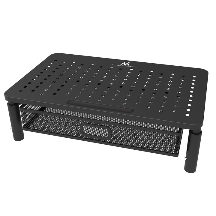 Supporto per monitor / laptop Maclean, 13-32", MC-947