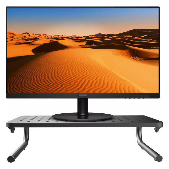 Supporto per monitor / laptop Maclean, 13-32", MC-948
