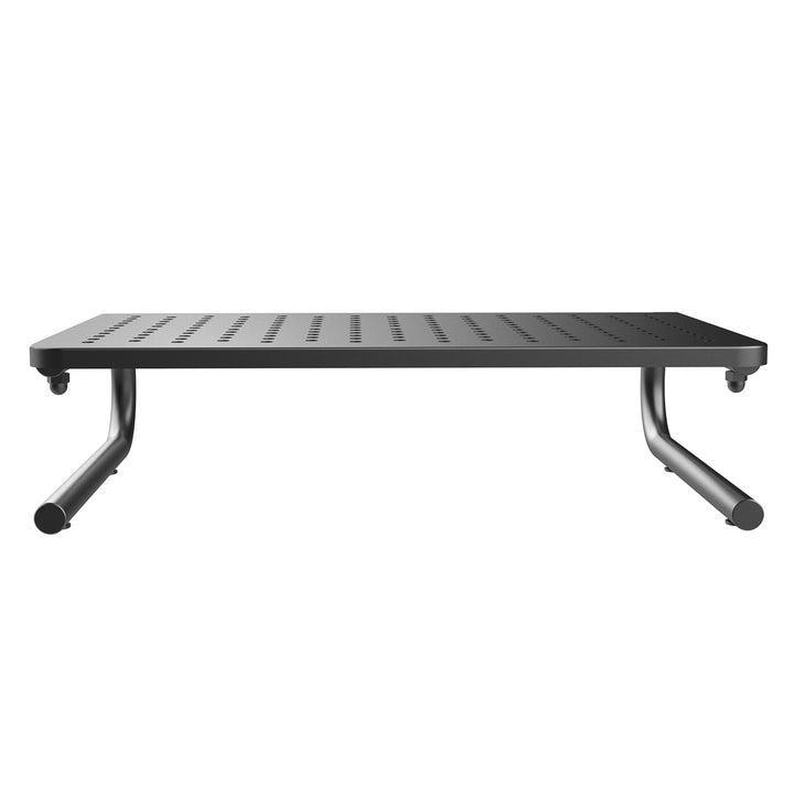 Supporto per monitor / laptop Maclean, 13-32", MC-948