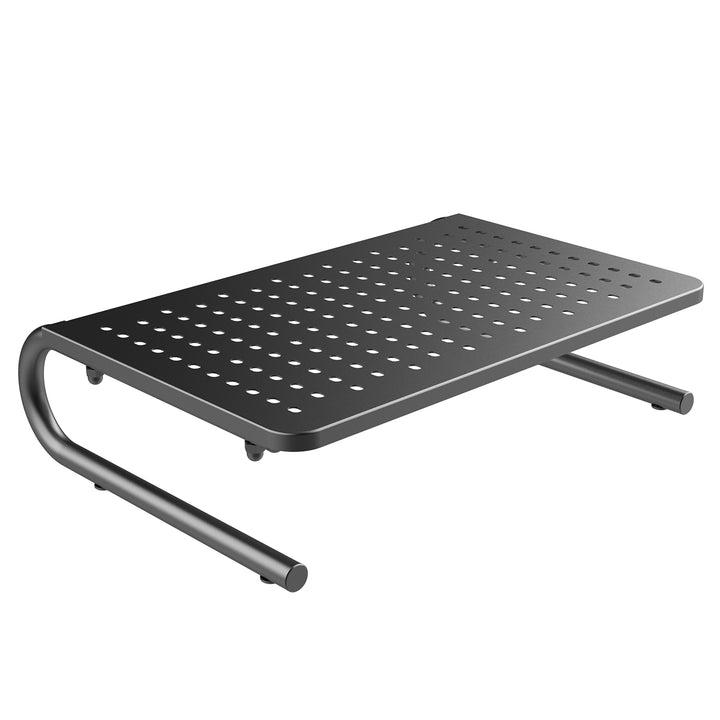 Supporto per monitor / laptop Maclean, 13-32", MC-948