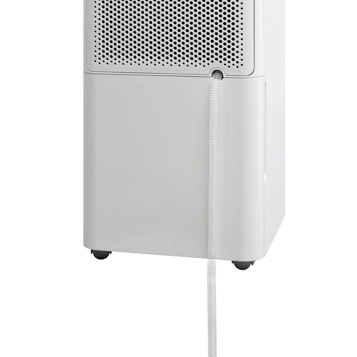 Deumidificatore con purificatore Smart Concept OV2216 Perfect Air