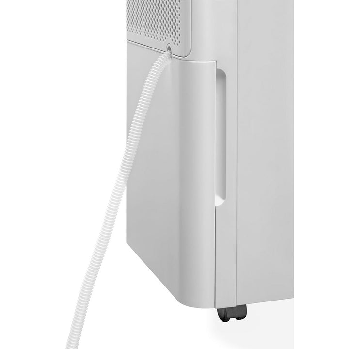 Deumidificatore con purificatore Smart Concept OV2216 Perfect Air
