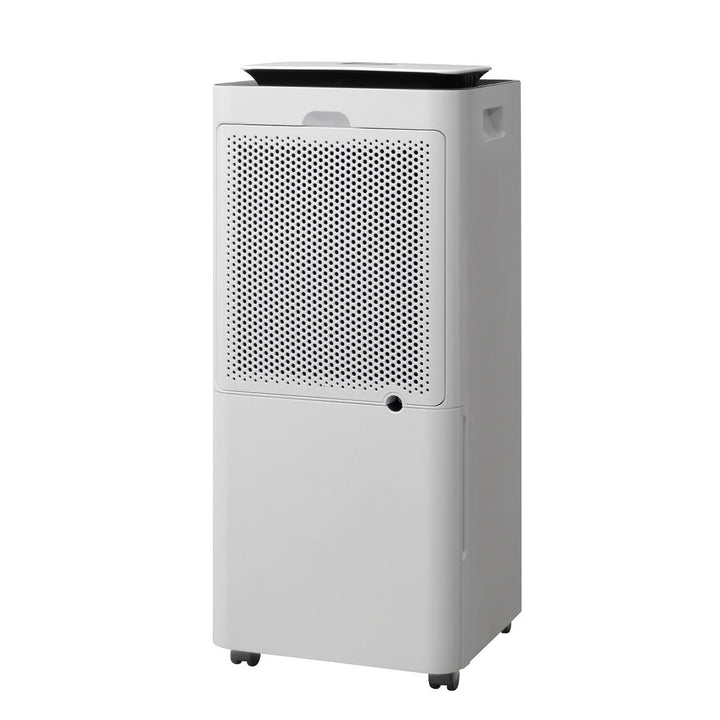Deumidificatore con purificatore Smart Concept OV2216 Perfect Air