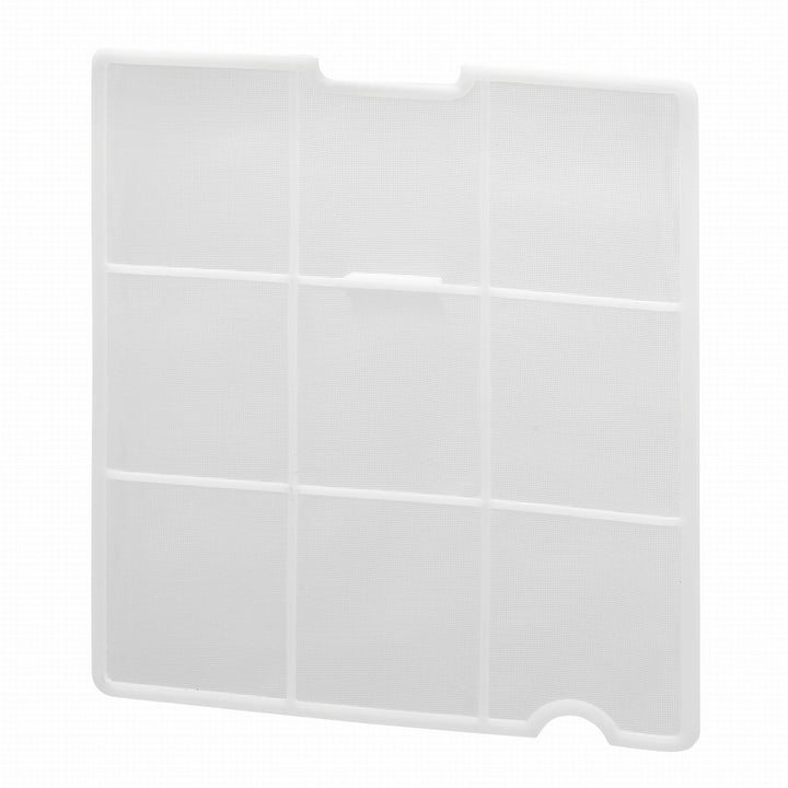 Deumidificatore con purificatore Smart Concept OV2220 Perfect Air