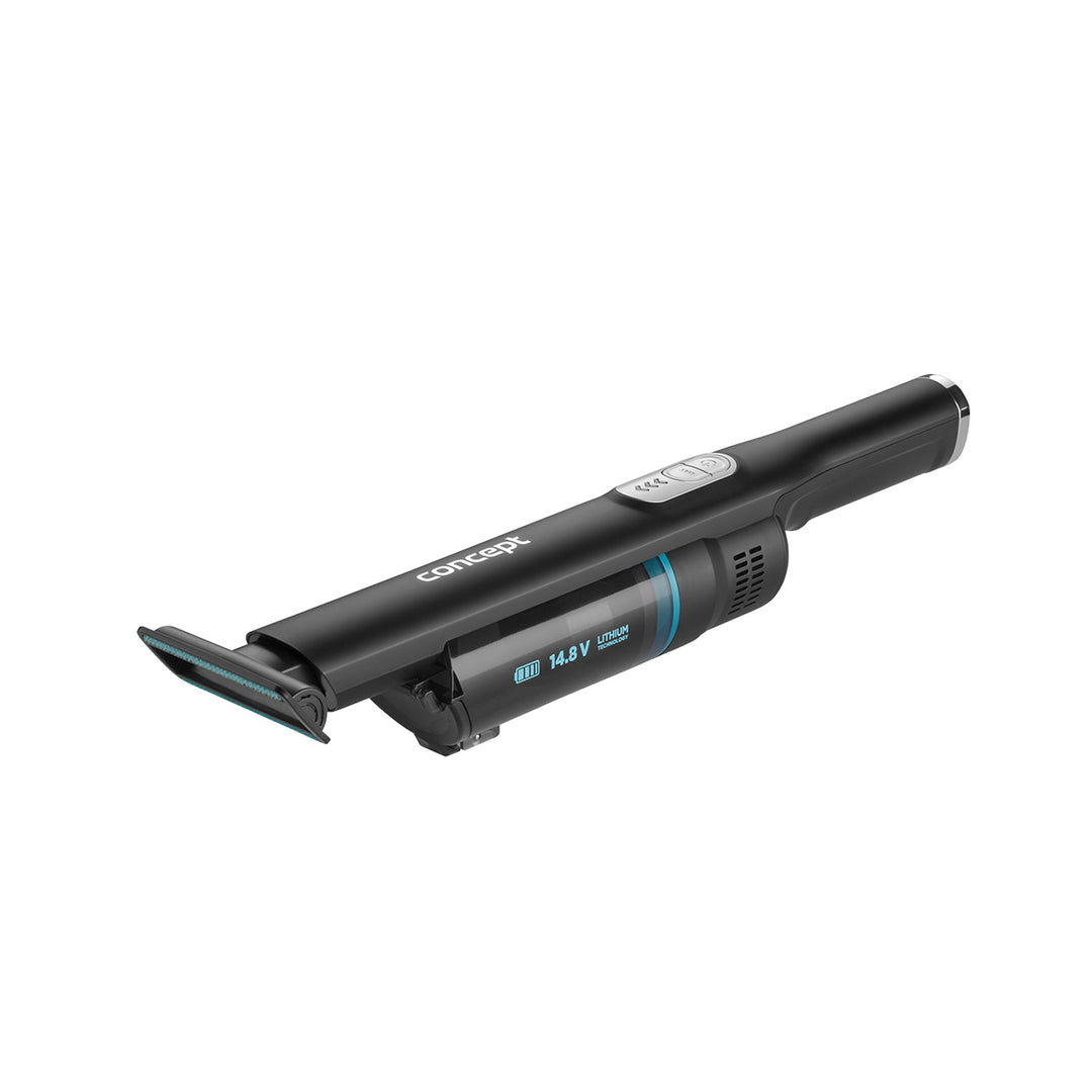 Concept Direct Air 14,8 V aspirapolvere verticale a batteria VP4500