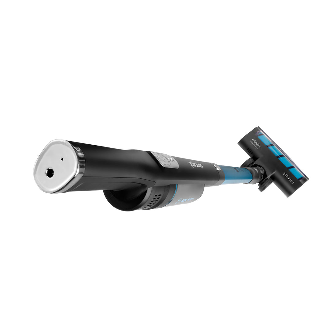 Concept Direct Air 14,8 V aspirapolvere verticale a batteria VP4500