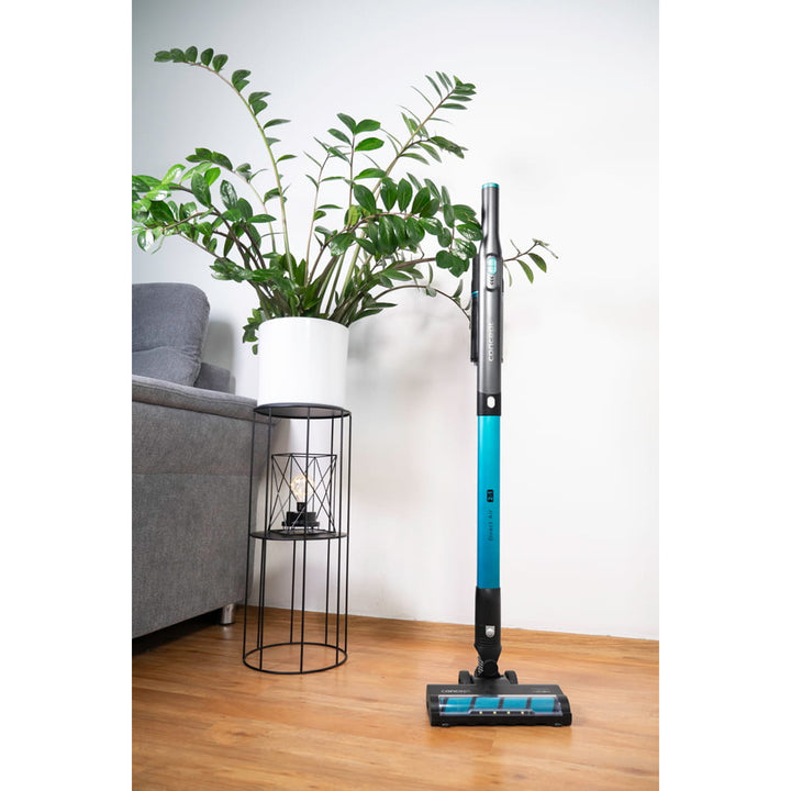 Concept Direct Air 14,8 V aspirapolvere verticale a batteria VP4500