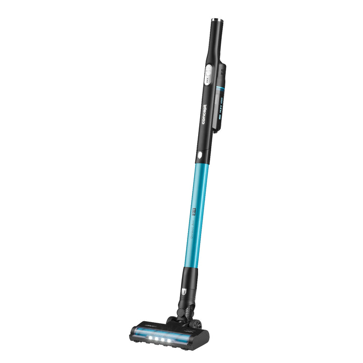 Concept Direct Air 14,8 V aspirapolvere verticale a batteria VP4500