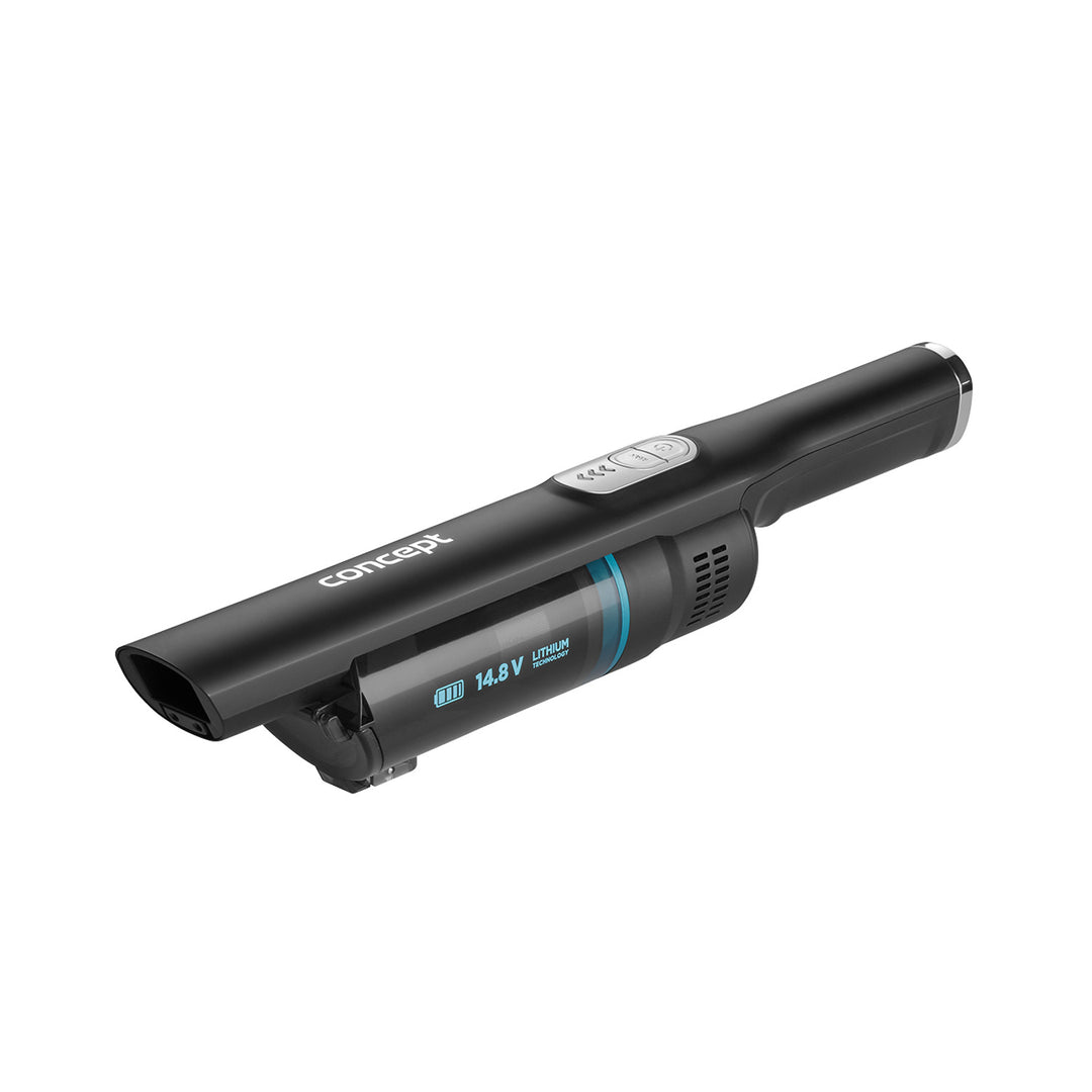 Concept Direct Air 14,8 V aspirapolvere verticale a batteria VP4500