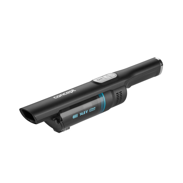 Concept Direct Air 14,8 V aspirapolvere verticale a batteria VP4500