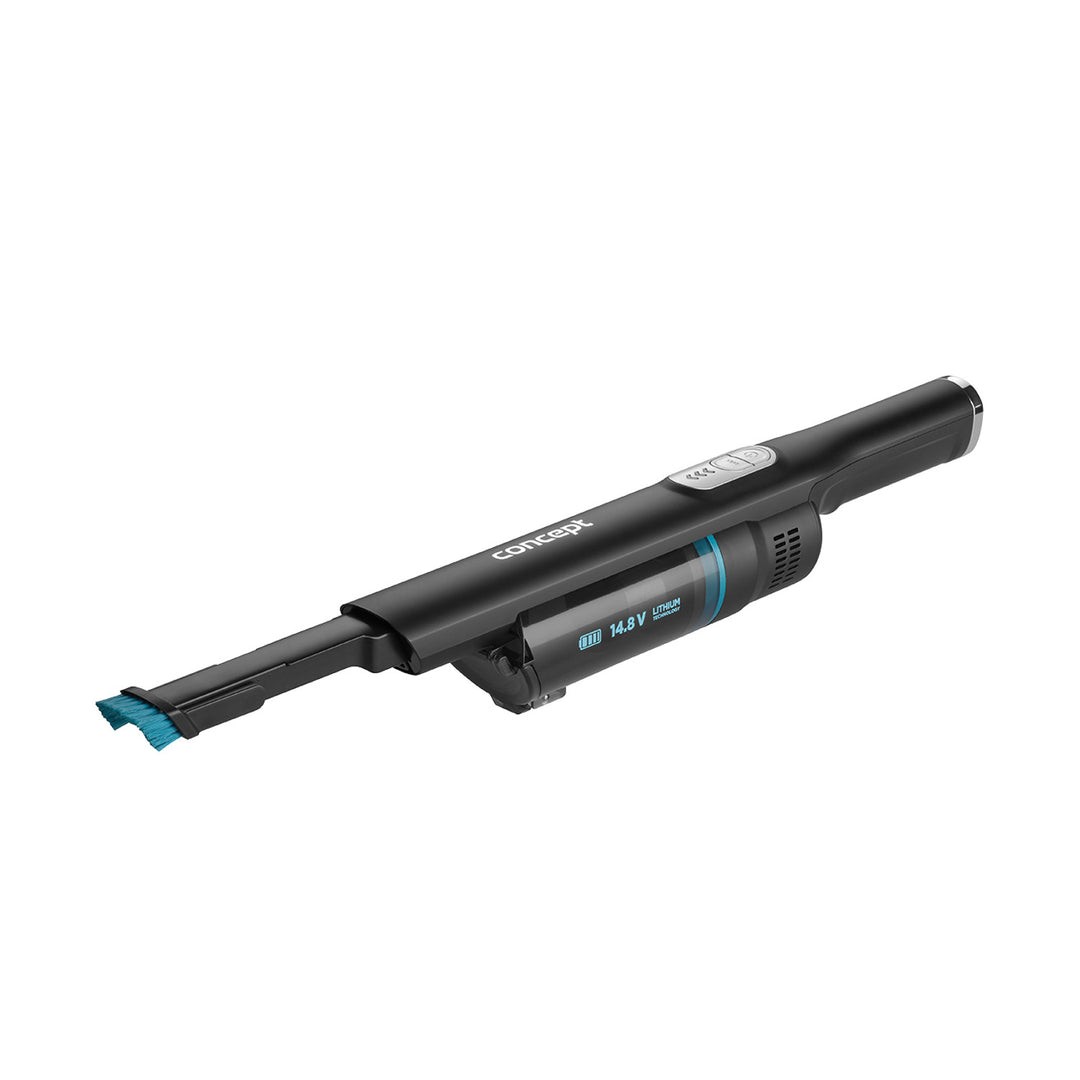 Concept Direct Air 14,8 V aspirapolvere verticale a batteria VP4500
