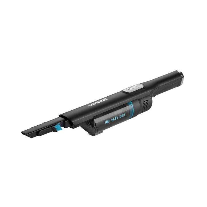 Concept Direct Air 14,8 V aspirapolvere verticale a batteria VP4500