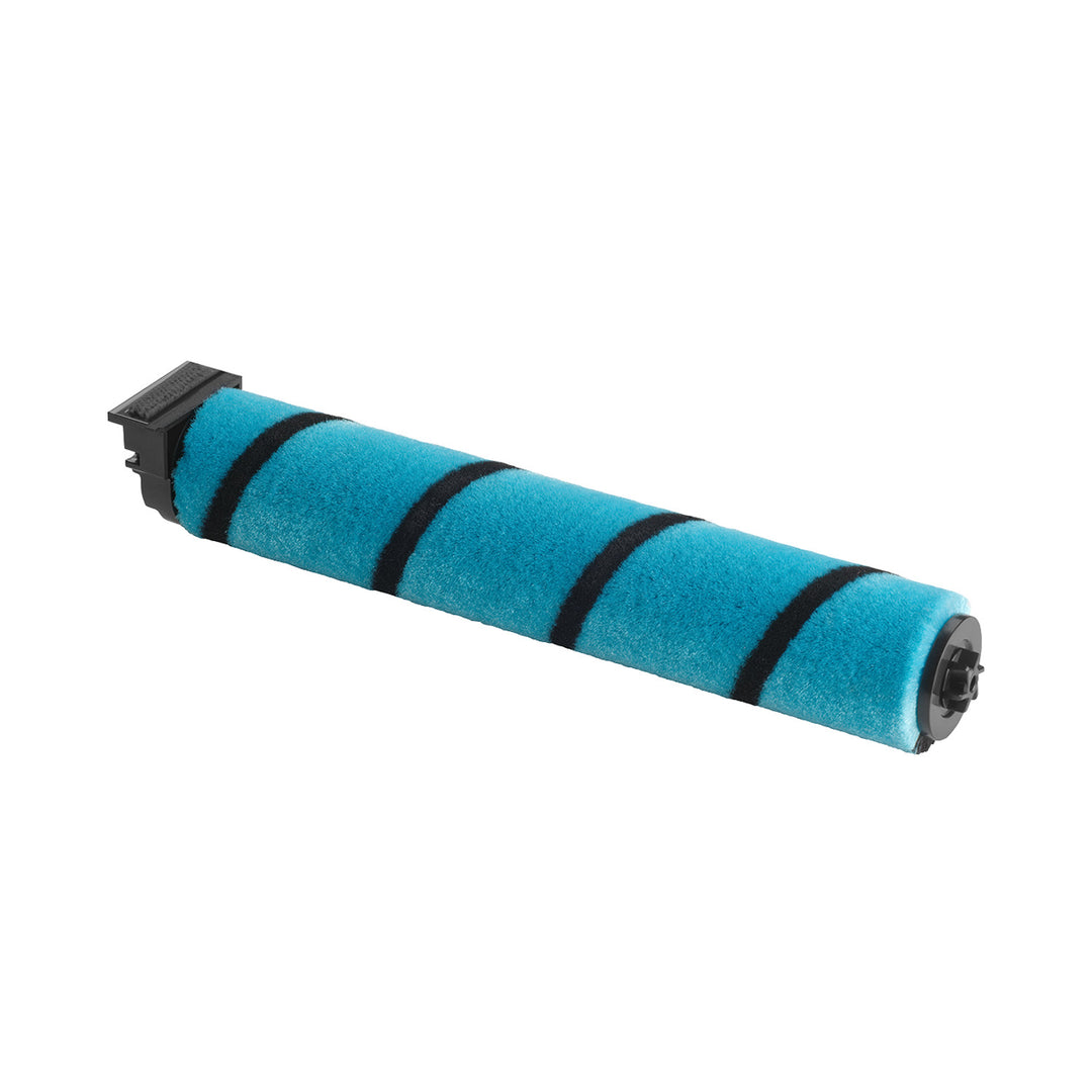 Concept Direct Air 14,8 V aspirapolvere verticale a batteria VP4500