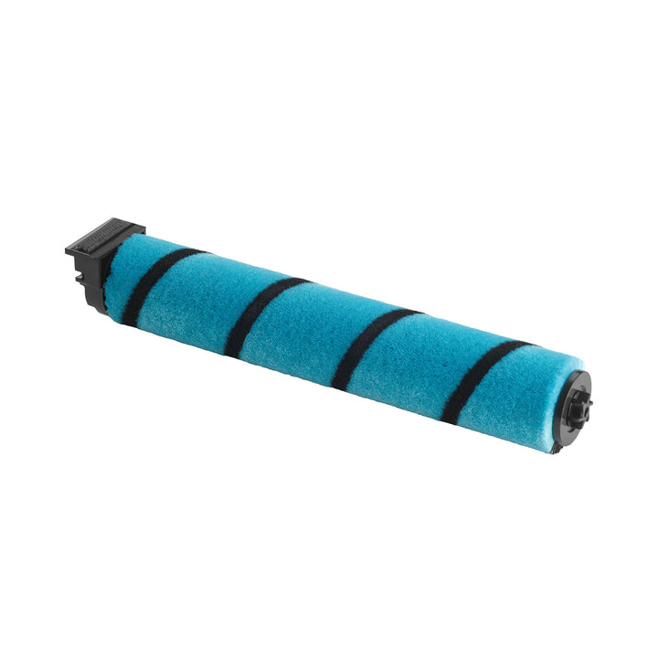 Concept Direct Air 14,8 V aspirapolvere verticale a batteria VP4500