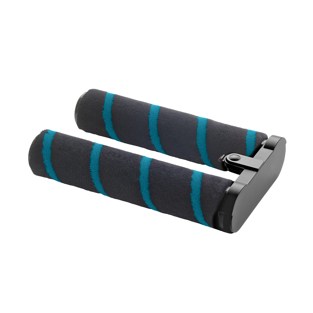 Concept Direct Air Dual 14,8 V VP4520 aspirapolvere verticale a batteria Ad Aria diretta