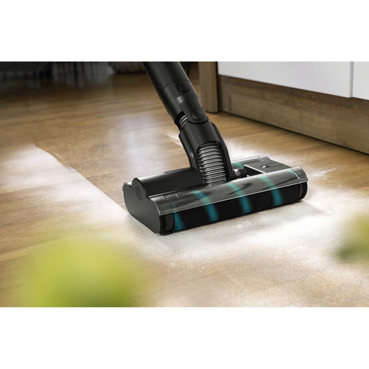 Concept Direct Air Dual 14,8 V VP4520 aspirapolvere verticale a batteria Ad Aria diretta
