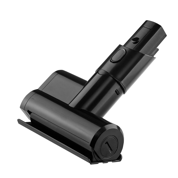 Concept Direct Air Dual 14,8 V VP4520 aspirapolvere verticale a batteria Ad Aria diretta