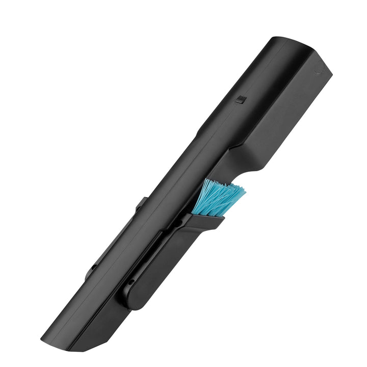 Concept Direct Air Dual 14,8 V VP4520 aspirapolvere verticale a batteria Ad Aria diretta