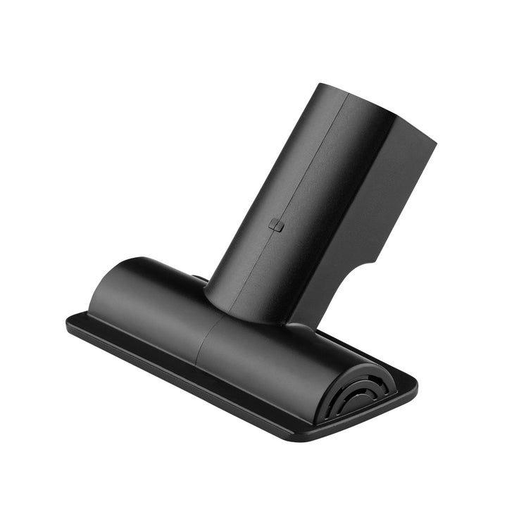 Concept Direct Air Dual 14,8 V VP4520 aspirapolvere verticale a batteria Ad Aria diretta