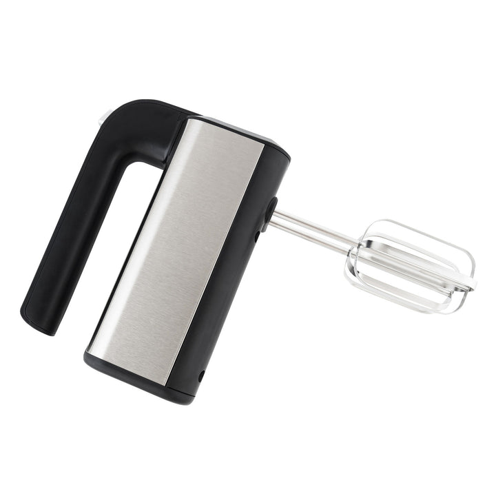 Sbattitore elettrico Handmixer Adler, 5 velocità, 800 W, funzione Turbo, AD 4225